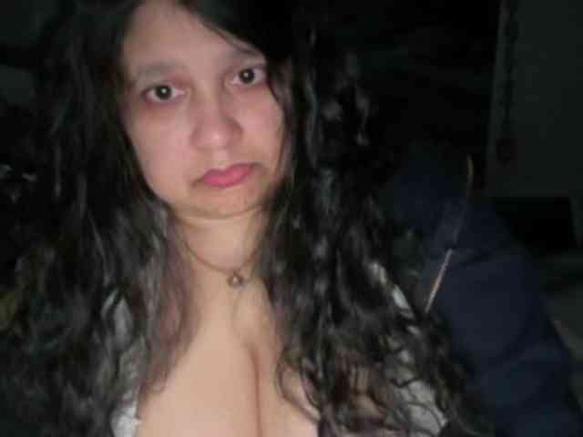 DUMBHOEMELANIE DUMBHOEMELANIE