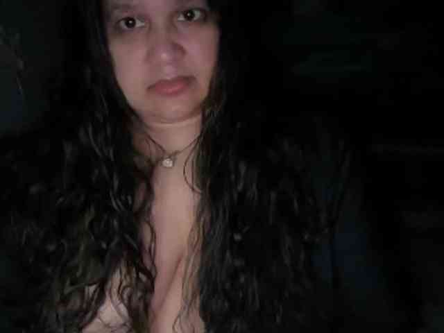 DUMBHOEMELANIE webcam