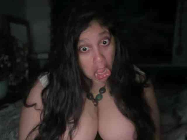 DUMBHOEMELANIE webcam