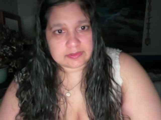 DUMBHOEMELANIE webcam