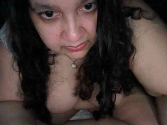 DUMBHOEMELANIE webcam