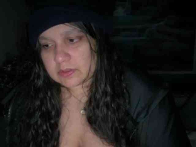 DUMBHOEMELANIE webcam