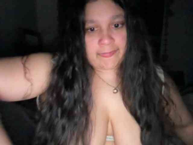 DUMBHOEMELANIE webcam