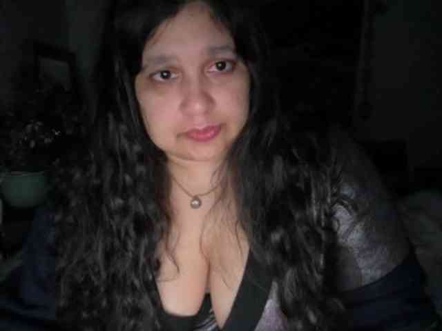 DUMBHOEMELANIE webcam