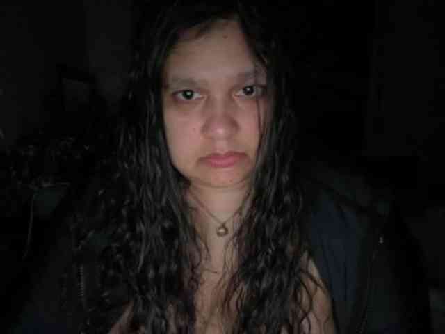 DUMBHOEMELANIE webcam