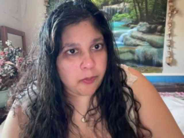 DUMBHOEMELANIE webcam
