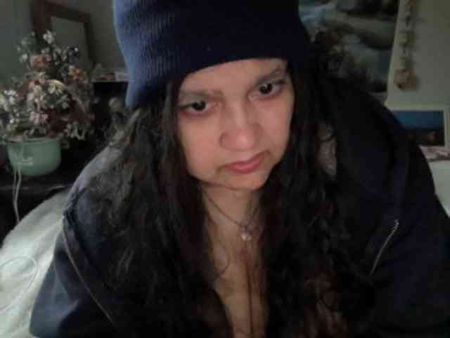 DUMBHOEMELANIE webcam