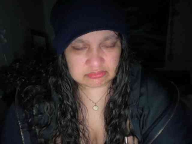 DUMBHOEMELANIE webcam