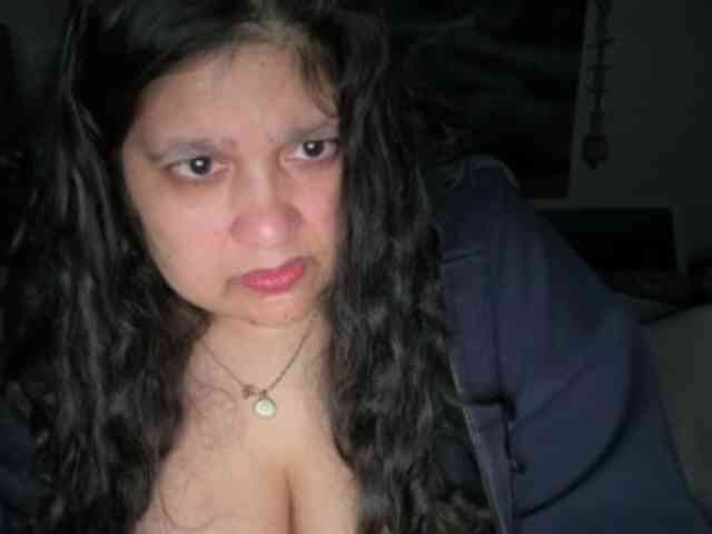 DUMBHOEMELANIE webcam