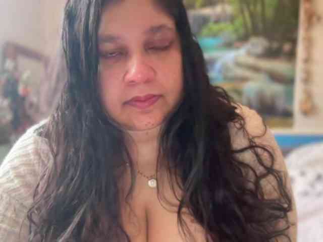 videochat DUMBHOEMELANIE