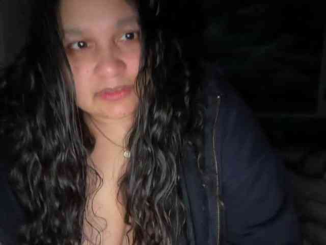 DUMBHOEMELANIE webcam