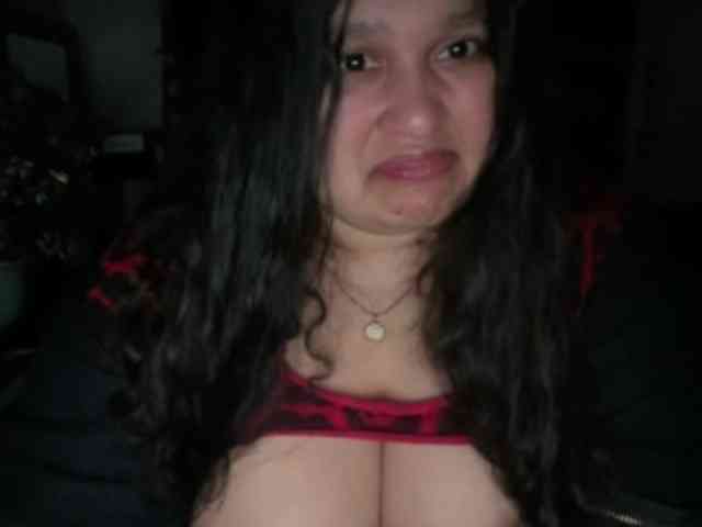 DUMBHOEMELANIE webcam