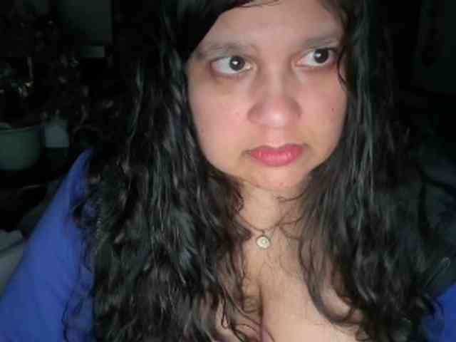 DUMBHOEMELANIE webcam