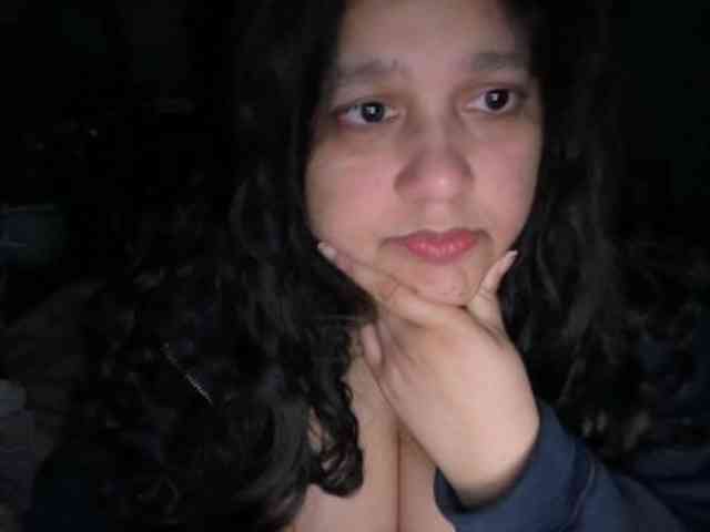 DUMBHOEMELANIE webcam