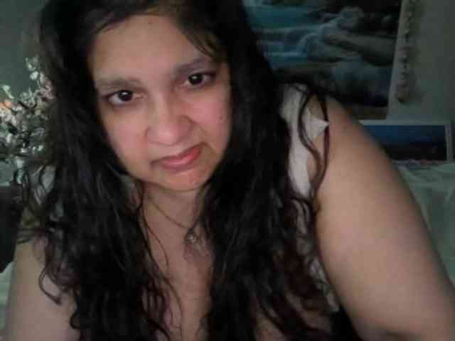 DUMBHOEMELANIE webcam