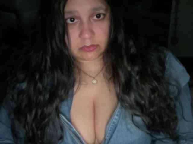 DUMBHOEMELANIE DUMBHOEMELANIE