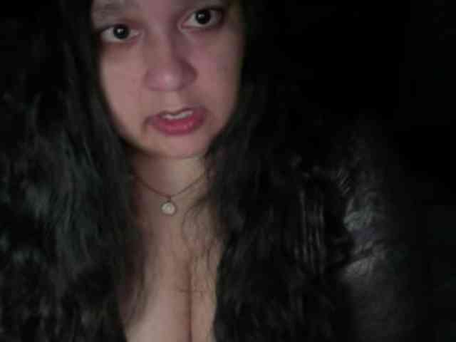 DUMBHOEMELANIE webcam