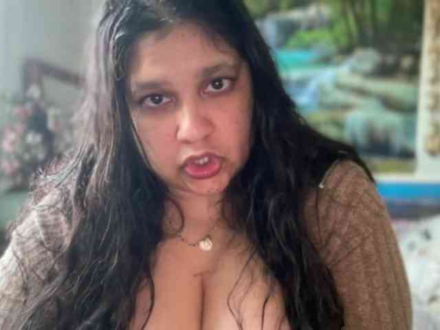DUMBHOEMELANIE webcam