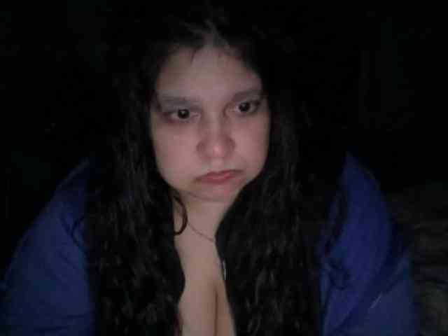 DUMBHOEMELANIE webcam