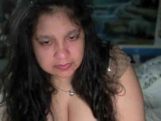 DUMBHOEMELANIE webcam