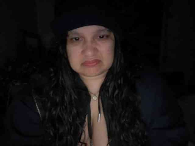 DUMBHOEMELANIE webcam