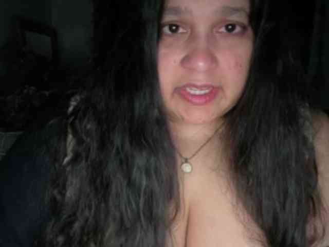 DUMBHOEMELANIE webcam