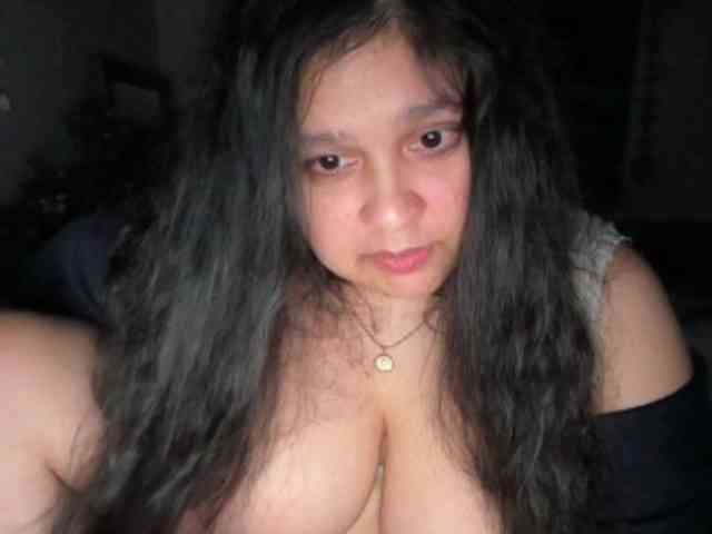 DUMBHOEMELANIE Live Webcam on BongaCams