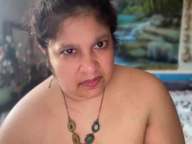 DUMBHOEMELANIE webcam