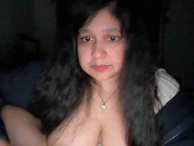 DUMBHOEMELANIE webcam