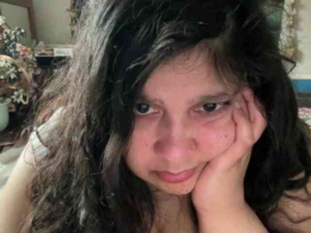 DUMBHOEMELANIE webcam