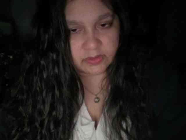 DUMBHOEMELANIE DUMBHOEMELANIE