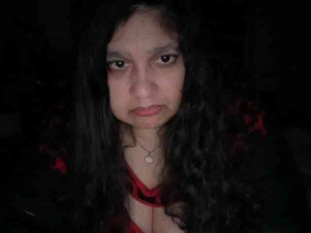 DUMBHOEMELANIE DUMBHOEMELANIE