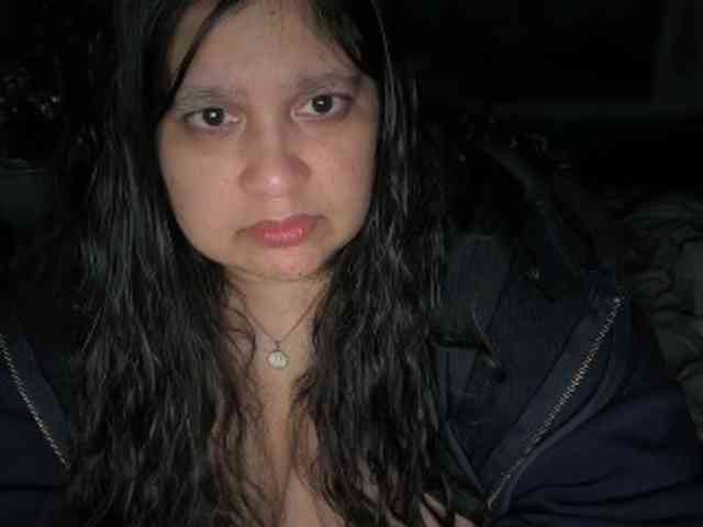 DUMBHOEMELANIE webcam