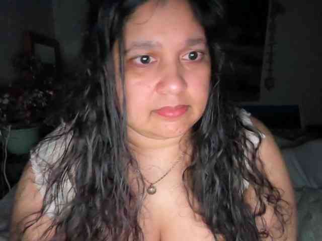 DUMBHOEMELANIE webcam