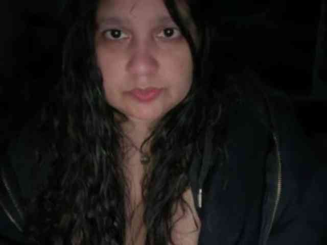 DUMBHOEMELANIE webcam