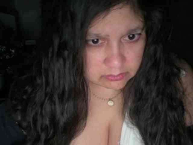 DUMBHOEMELANIE DUMBHOEMELANIE