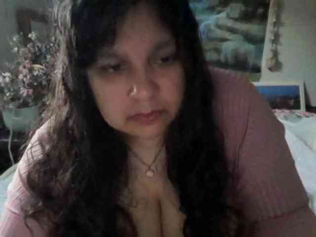 DUMBHOEMELANIE webcam