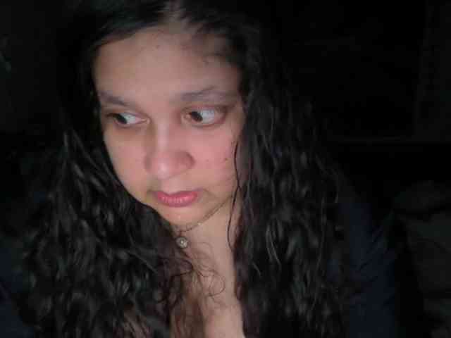 DUMBHOEMELANIE webcam