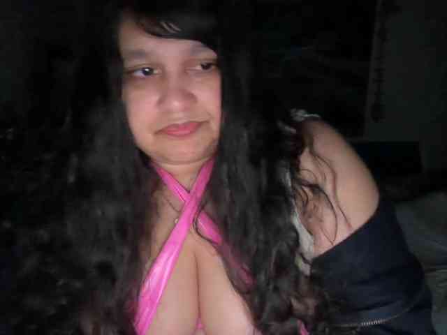 DUMBHOEMELANIE webcam