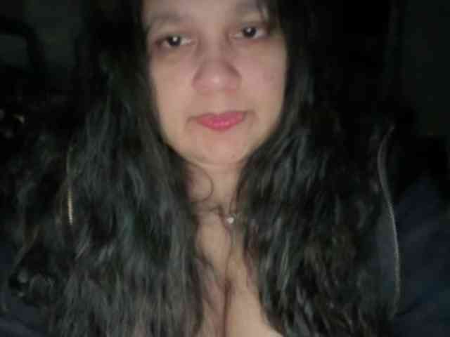 DUMBHOEMELANIE webcam