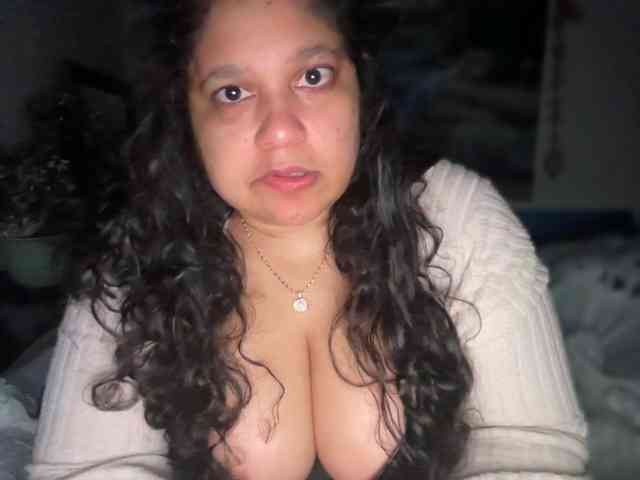 DUMBHOEMELANIE webcam