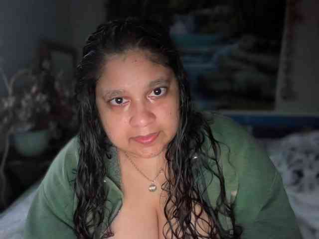 DUMBHOEMELANIE webcam