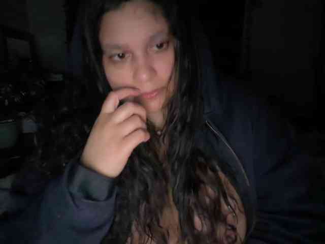 DUMBHOEMELANIE webcam