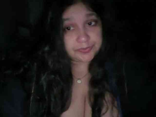 DUMBHOEMELANIE webcam