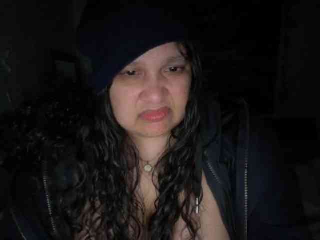 DUMBHOEMELANIE DUMBHOEMELANIE