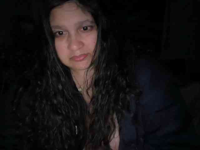 DUMBHOEMELANIE webcam