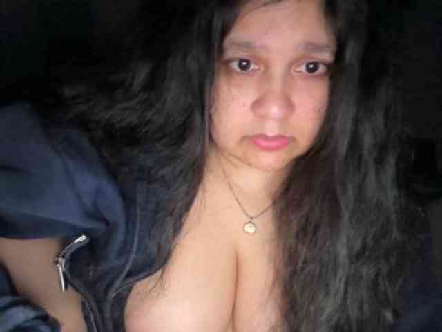 DUMBHOEMELANIE webcam