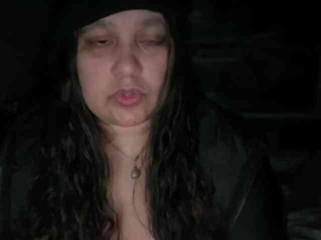 DUMBHOEMELANIE webcam