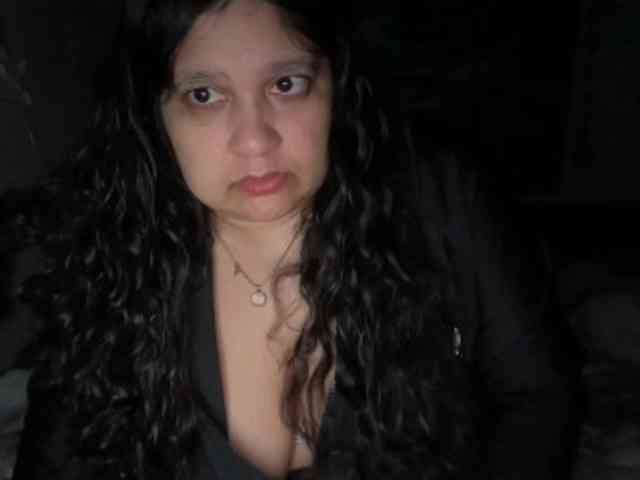 DUMBHOEMELANIE webcam