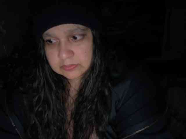 DUMBHOEMELANIE DUMBHOEMELANIE